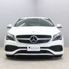 mercedes-benz cla-class 2017 -MERCEDES-BENZ 【一宮 342ﾓ 8】--Benz CLA DBA-117942--WDD1179422N539699---MERCEDES-BENZ 【一宮 342ﾓ 8】--Benz CLA DBA-117942--WDD1179422N539699- image 22