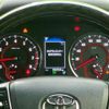 toyota alphard 2021 CFJ1741011 image 14