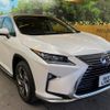 lexus rx 2018 -LEXUS--Lexus RX DAA-GYL20W--GYL20-0007477---LEXUS--Lexus RX DAA-GYL20W--GYL20-0007477- image 17