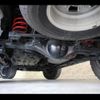 toyota hilux-surf 2005 -TOYOTA--Hilux Surf TRN215W--0006201---TOYOTA--Hilux Surf TRN215W--0006201- image 30