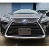 lexus rx 2016 -LEXUS--Lexus RX DAA-GYL25W--GYL25-0001457---LEXUS--Lexus RX DAA-GYL25W--GYL25-0001457- image 17