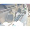 suzuki carry-truck 2008 CFJ1690267 image 19