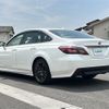 toyota crown 2020 -TOYOTA--Crown 6AA-AZSH20--AZSH20-1057078---TOYOTA--Crown 6AA-AZSH20--AZSH20-1057078- image 15
