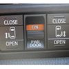 toyota esquire 2019 CFJ1780166 image 5