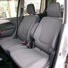 suzuki wagon-r 2015 CFJ1678269 image 9