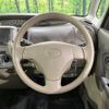 daihatsu tanto 2011 quick_quick_L375S_L375S-0436739 image 11