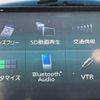 subaru stella 2013 CFJ1799451 image 13