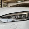 audi a5 2018 quick_quick_F5CYRF_F5CYRF-WAUZZZF56JA090509 image 17