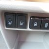 suzuki alto-lapin 2024 -SUZUKI 【岐阜 582ﾑ1986】--Alto Lapin HE33S-518033---SUZUKI 【岐阜 582ﾑ1986】--Alto Lapin HE33S-518033- image 7