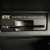 nissan elgrand 2017 CFJ1794748 image 11