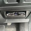 subaru levorg 2016 CFJ1812139 image 17