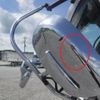 isuzu forward 2018 CFJ1831418 image 2