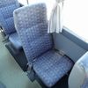 nissan civilian-bus 2002 25411711 image 24