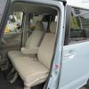 honda n-box 2013 CFJ1579552 image 20