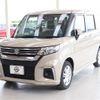 suzuki solio 2024 quick_quick_5AA-MA37S_MA37S-180473 image 3