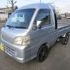 daihatsu hijet-truck 2011 -DAIHATSU 【岡山 484き0.32】--Hijet Truck S201P--S201P-0071737---DAIHATSU 【岡山 484き0.32】--Hijet Truck S201P--S201P-0071737- image 1