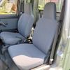 daihatsu hijet-truck 2006 CFJ1653012 image 11