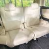 toyota alphard 2019 -TOYOTA--Alphard DBA-AGH35W--AGH35-0038505---TOYOTA--Alphard DBA-AGH35W--AGH35-0038505- image 11