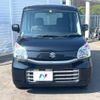 suzuki spacia 2017 -SUZUKI--Spacia DAA-MK42S--MK42S-214580---SUZUKI--Spacia DAA-MK42S--MK42S-214580- image 12