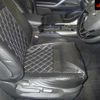 mitsubishi eclipse-cross 2022 CFJ1757212 image 7