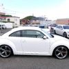 volkswagen the-beetle 2014 -VOLKSWAGEN--VW The Beetle DBA-16CBZ--WVWZZZ16ZFM612686---VOLKSWAGEN--VW The Beetle DBA-16CBZ--WVWZZZ16ZFM612686- image 23