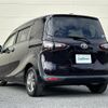 toyota sienta 2017 -TOYOTA--Sienta DBA-NSP170G--NSP170-7131201---TOYOTA--Sienta DBA-NSP170G--NSP170-7131201- image 16