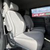 honda freed 2014 -HONDA--Freed DAA-GP3--GP3-1127484---HONDA--Freed DAA-GP3--GP3-1127484- image 8