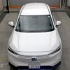 honda vezel 2021 CFJ1814312 image 7