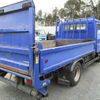 mitsubishi-fuso canter 2005 CFJ3242925 image 3