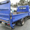 mitsubishi-fuso canter 2005 BJ-BB-125 image 3