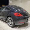 volkswagen the-beetle 2015 quick_quick_16CBZ_WVWZZZ16ZFM629219 image 16