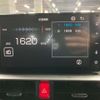 toyota raize 2020 quick_quick_5BA-A200A_A200A-0037941 image 12