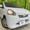 daihatsu mira-e-s 2013 CFJ1573145 image 12