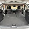mazda cx-3 2016 -MAZDA--CX-3 LDA-DK5FW--DK5FW-124613---MAZDA--CX-3 LDA-DK5FW--DK5FW-124613- image 23