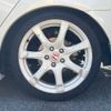 honda accord 2008 -HONDA--Accord ABA-CL7--CL7-1301954---HONDA--Accord ABA-CL7--CL7-1301954- image 24