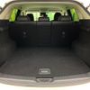 mazda cx-5 2022 CFJ1784737 image 10