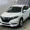 honda vezel 2014 -HONDA--VEZEL RU3-1027791---HONDA--VEZEL RU3-1027791- image 1