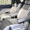 honda stepwagon 2025 CFJ1819991 image 5