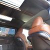 toyota vellfire 2023 quick_quick_TAHA40W_TAHA40W-0002066 image 12