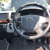 toyota hiace-wagon 2019 -TOYOTA--Hiace Wagon CBA-TRH224W--TRH224-0020765---TOYOTA--Hiace Wagon CBA-TRH224W--TRH224-0020765- image 7
