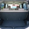 daihatsu mira-cocoa 2016 -DAIHATSU--Mira Cocoa L685S--0027301---DAIHATSU--Mira Cocoa L685S--0027301- image 20