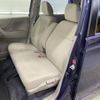 honda n-wgn 2014 CFJ1695510 image 17