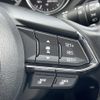 mazda cx-8 2019 CFJ1827744 image 4