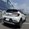 renault captur 2021 CFJ1583404 image 6