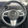 daihatsu tanto 2018 quick_quick_DBA-LA600S_LA600S-0678791 image 14