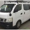nissan nv350-caravan-van 2015 quick_quick_CBF-VR2E26_023099 image 2