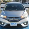 honda fit-hybrid 2014 GOO_JP_988024112900601994001 image 64