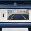 land-rover range-rover 2020 CFJ1721576 image 4