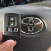 toyota voxy 2014 CFJ1759131 image 7