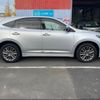 toyota harrier 2014 -TOYOTA--Harrier ZSU65W--0004960---TOYOTA--Harrier ZSU65W--0004960- image 25